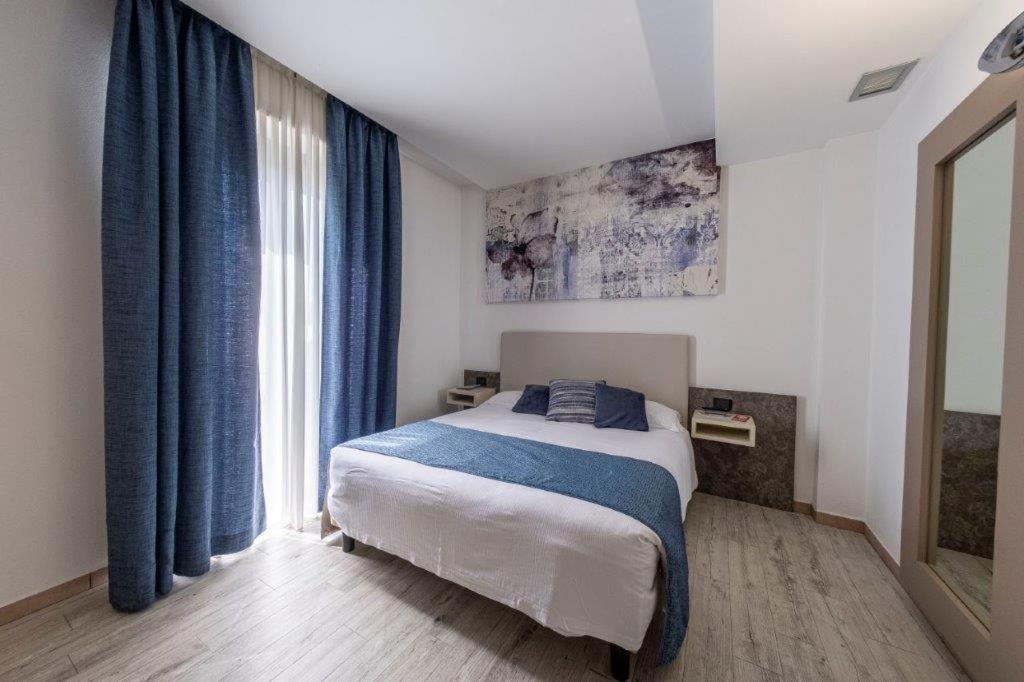 Le Palme (adults Only)