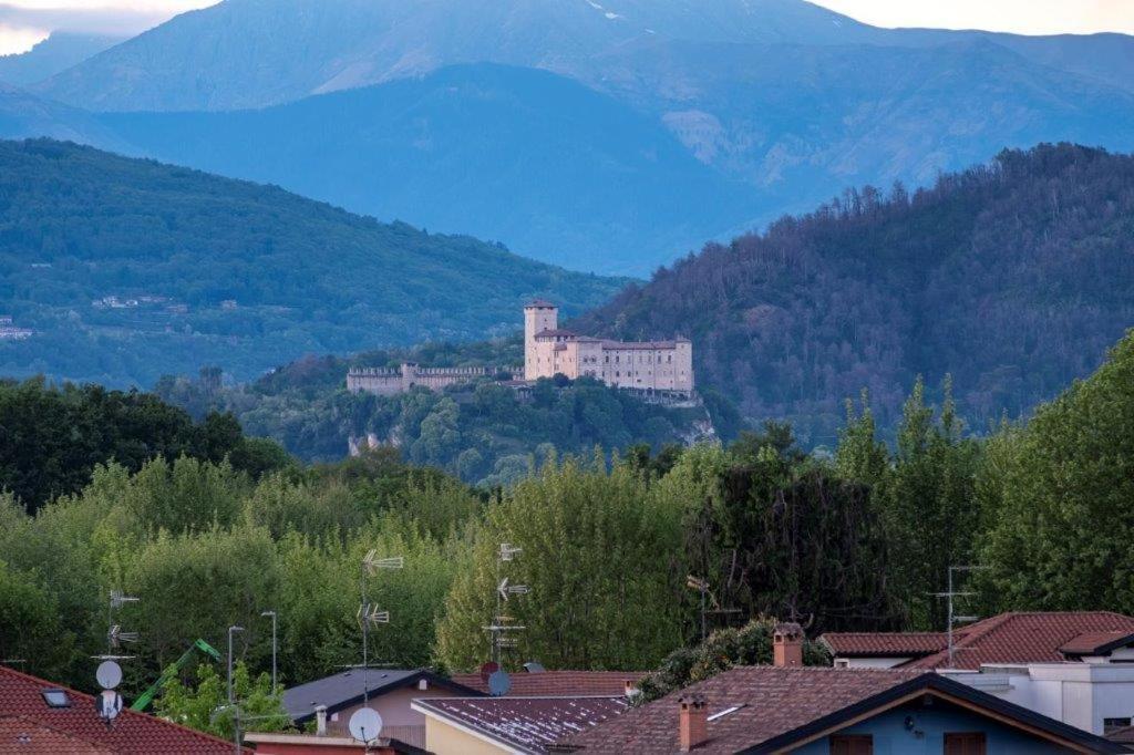 Hotel Le Palme (adults Only) 3*
