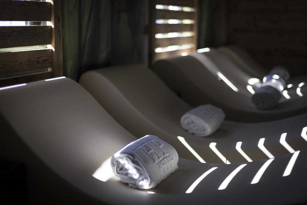 Hotel Le Palme (adults Only) 3*