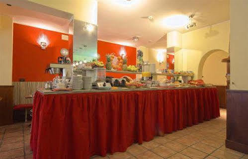 Le Palme (adults Only) Dormelletto