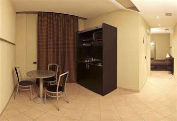 Le Palme (adults Only)
